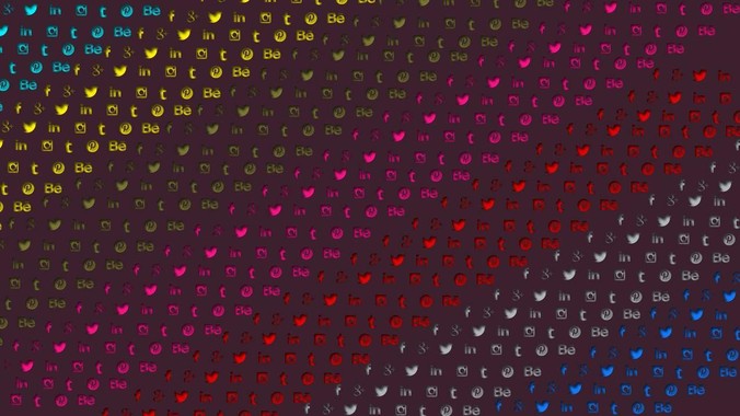 为什么 Windows 的兼容性这么强大，到底用了什么技术？