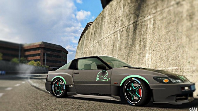 为什么UC曾经是国内主流浏览器之一，但现在却逐渐销声匿迹了？