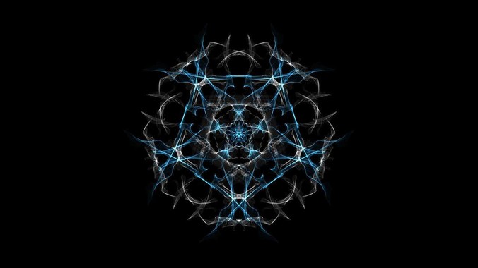 印度50年内会不会超越中国?