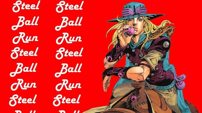 为什么Go仅仅160MB的安装包就可以编译程序，而Rust却还需要几个GB的VC++才能编译？