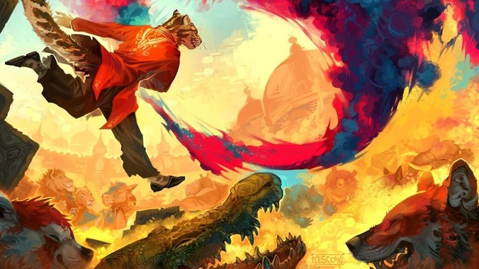 雷军，是真的如表现的那么真诚吗？