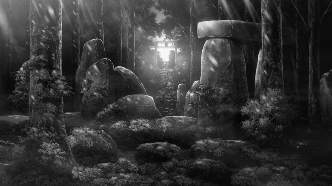 有哪些事，是社会底层人认识不到的?