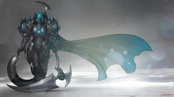 女朋友是跳拉丁舞的，跳双人舞时会有身体接触，作为男友我感觉有点吃醋怎么办？