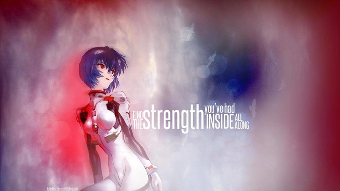 男人应该找一个什么样的女人做老婆？