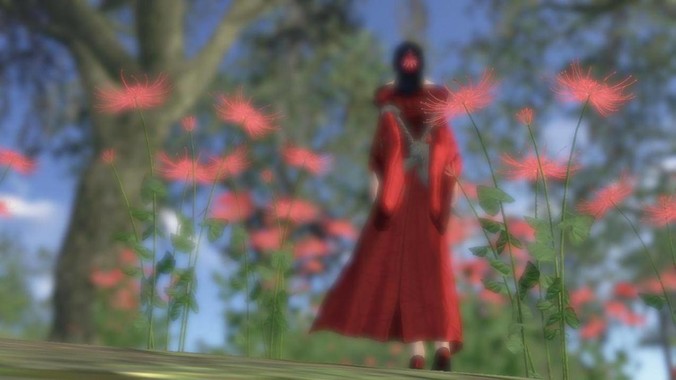 MongoDB的缺点以及你为什么不使用MongoDB？