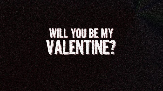 我国的军工能力可以实现一天5000枚火箭弹连着炸三个月吗？